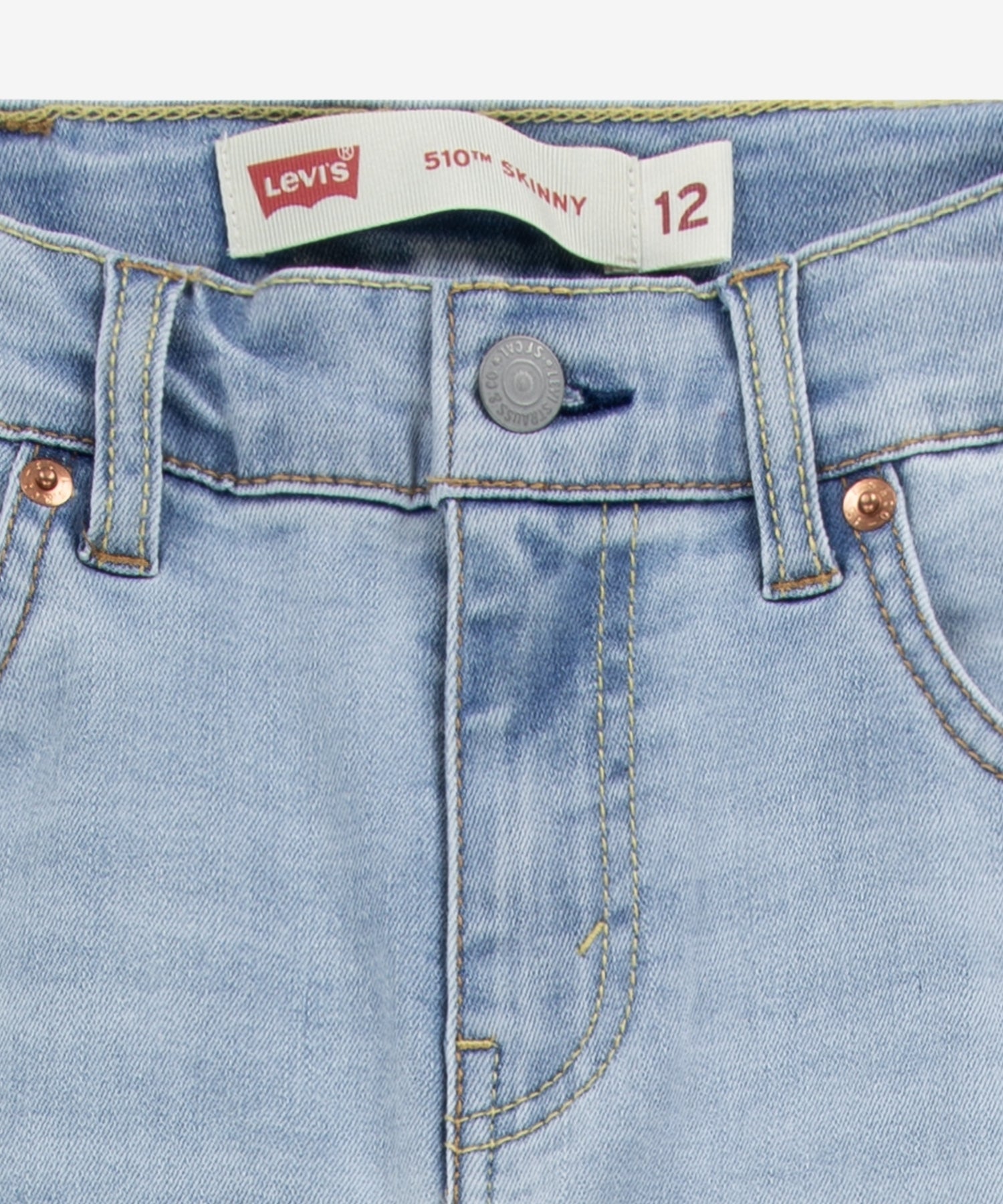 1ZWqGHZGgucI9uFTudLimG-ujNqotIg9a