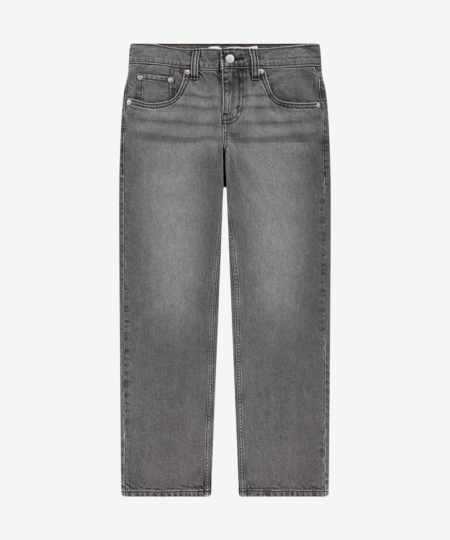 1uqfxwsF9kVTSw7vIsqFz9gX7WUEBIFlG