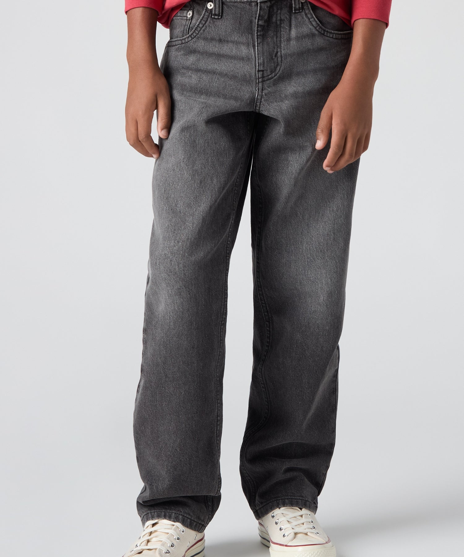 1Q-onCSoVYkxPhQC2Zf5kTjTtKRJlMA_t