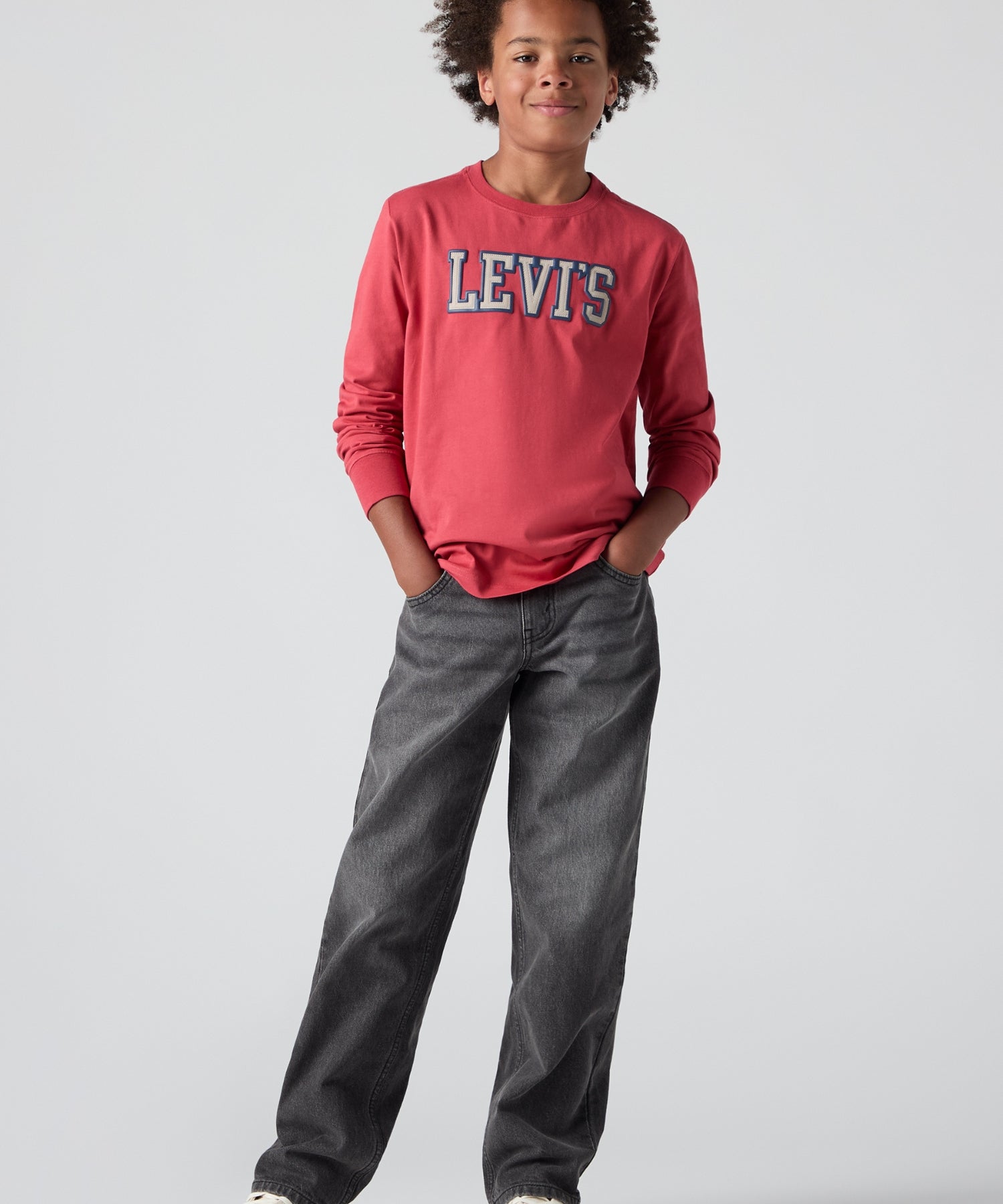 1MJ80rmb0RS581gjNhT8KvTQEJeAjoIG2