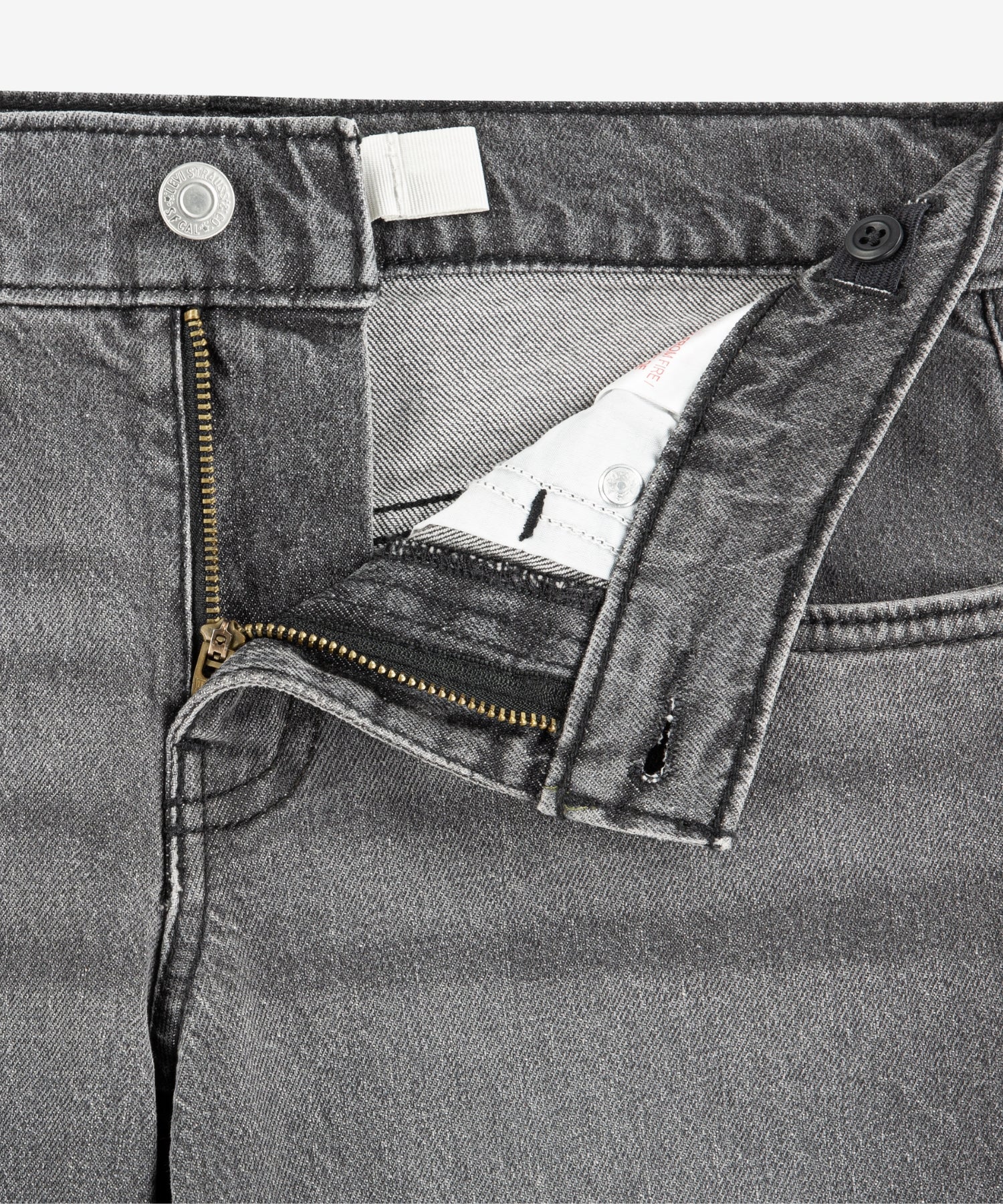 1XiZvzI_WL-qwfQ4dMvUGPfUE4U_I8qTt