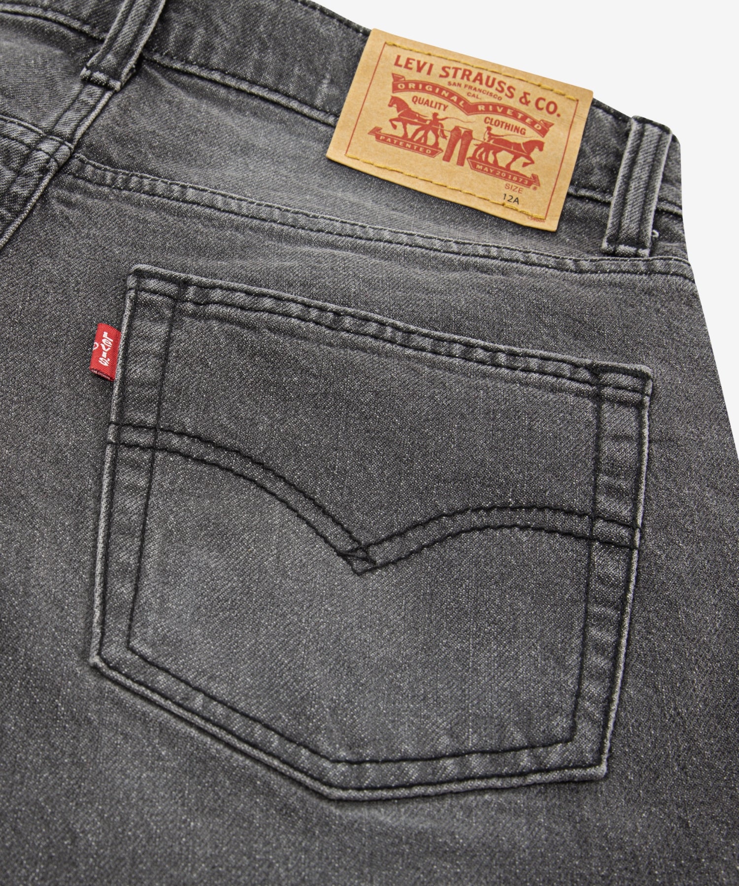 1aAaeBHNTrPtkC6KItxd9d92I4lOyOAdm