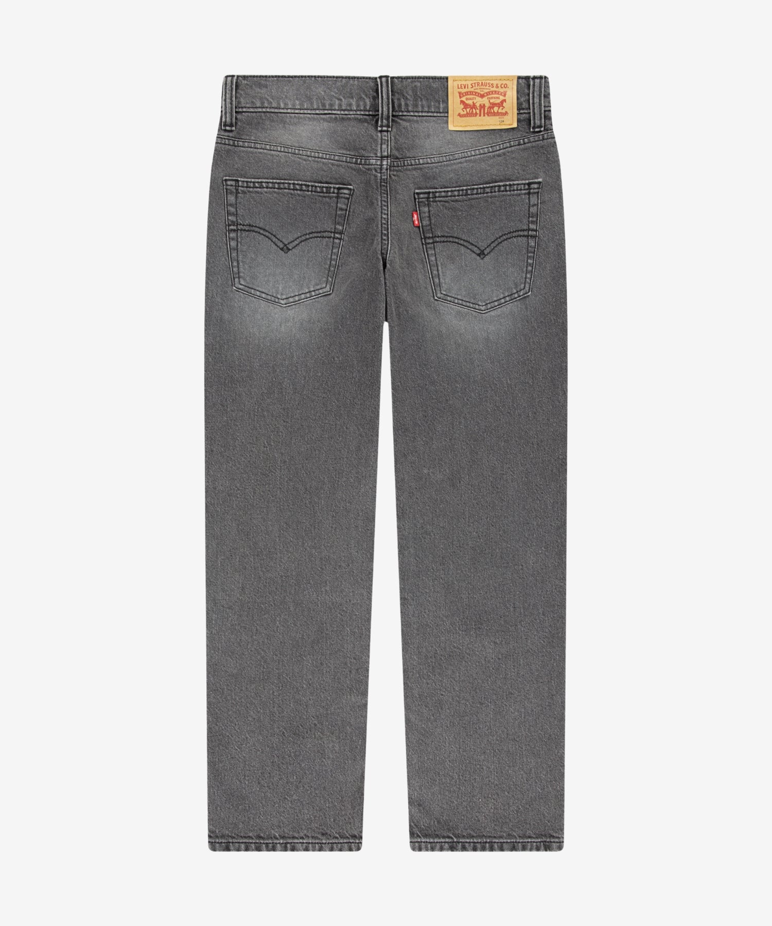 1md71dh2nY4O9o3UGmysN6pSQuBKc-1l8