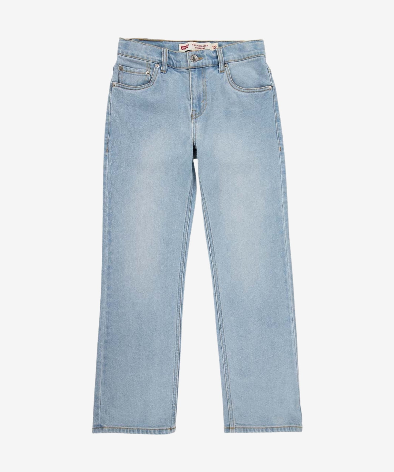 1qZYsYQpM23Q4kByoSR34wU6pbNkivF3w