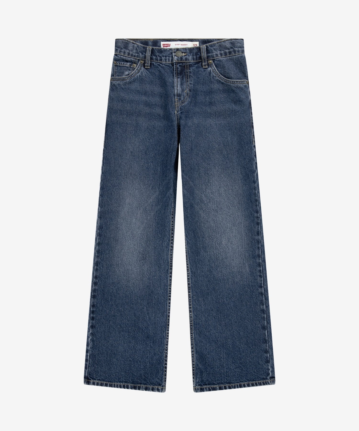 1S2NcAseyFQey3R6n-j_MbzxRsDeeU2nC