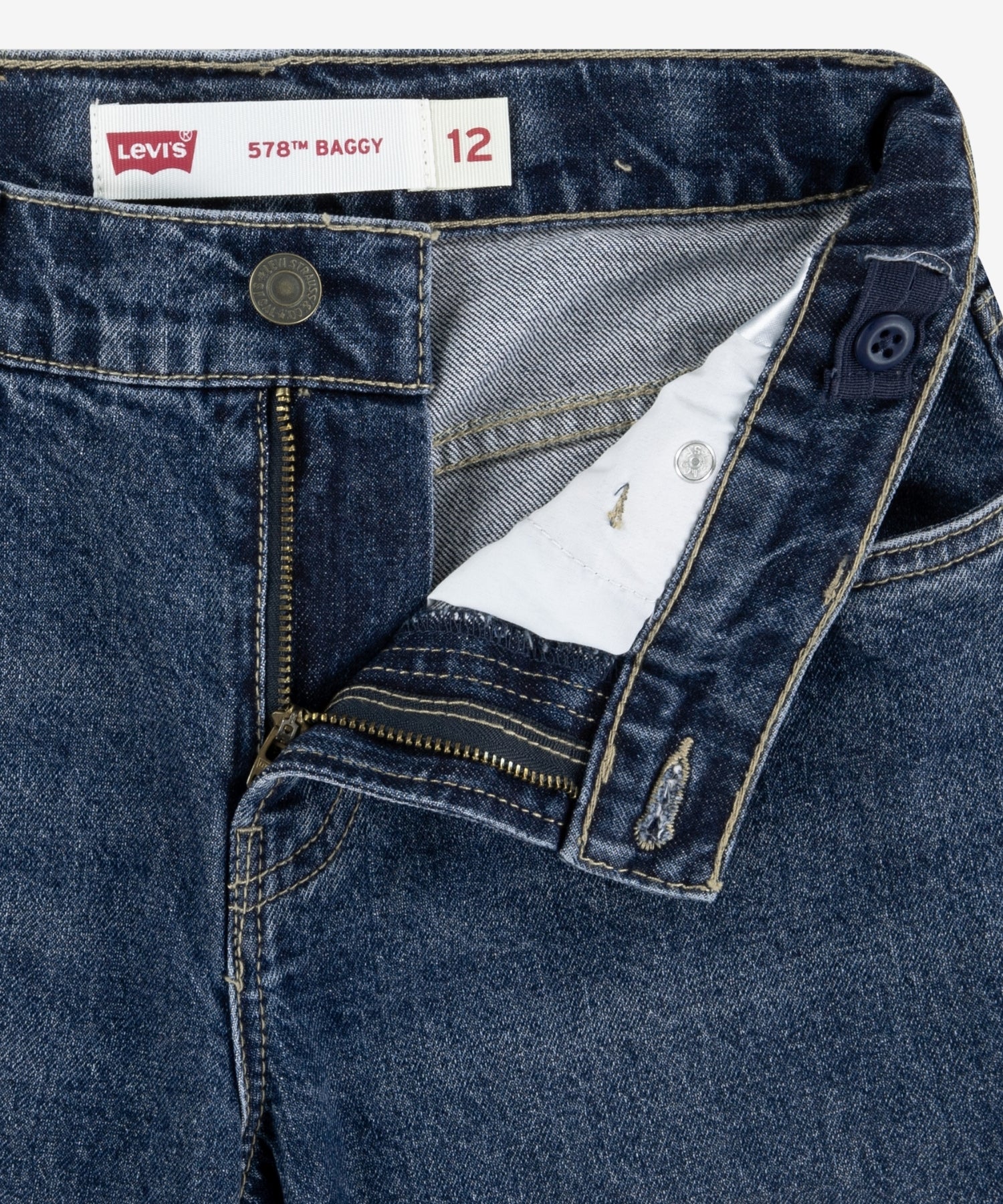 1pHPfI_xdnb34Fmz9oMt8B8QUirJGz3T5