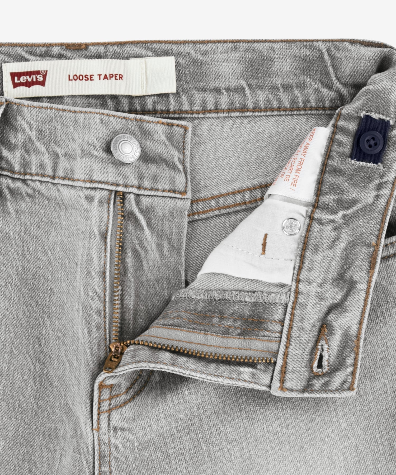 15W41IjeDL7u3U_djygYdEU7OrzTkYMmZ