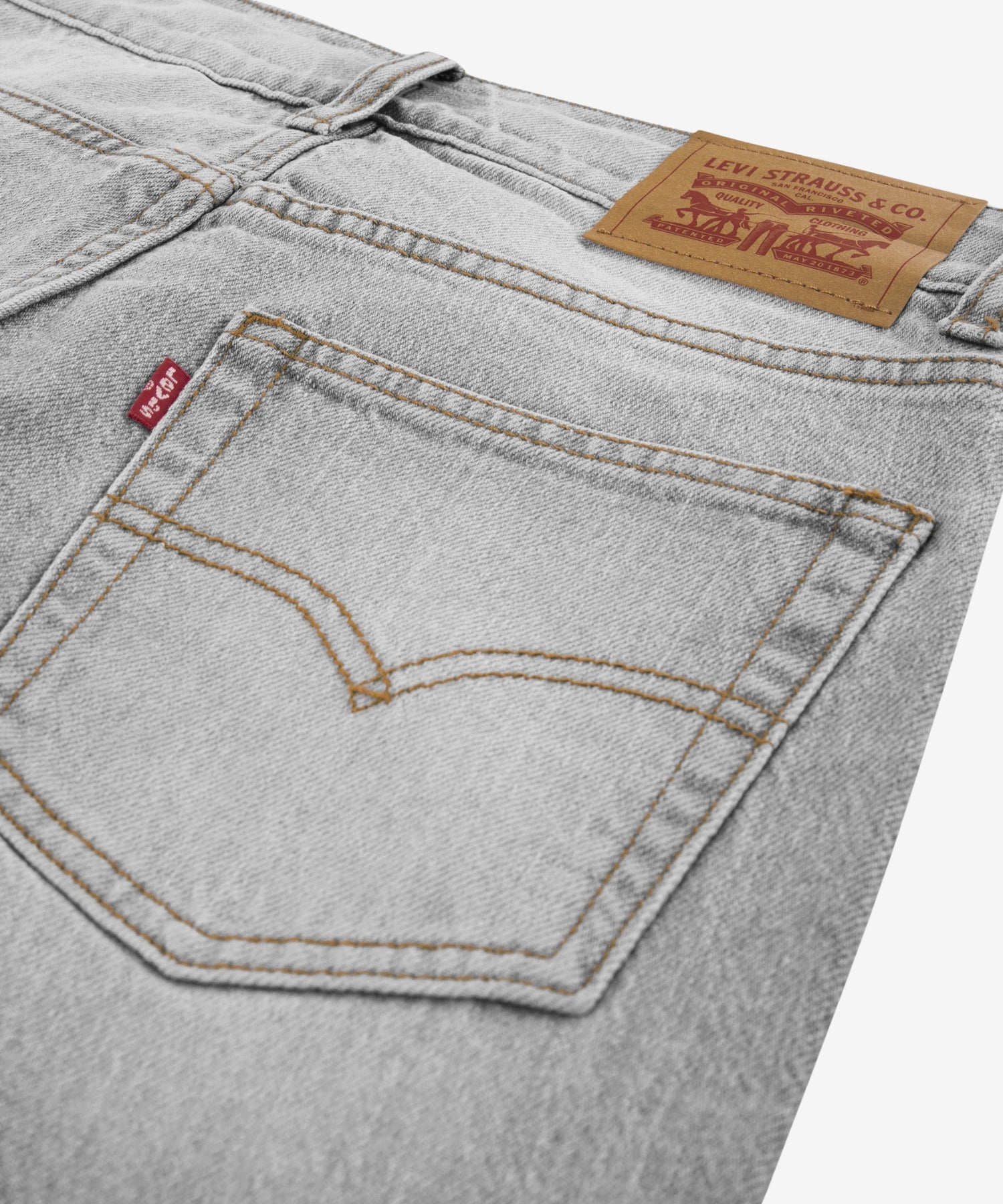 1C-fdQUtAi6JfeoVg3uBr9Gfv_KSrliUM