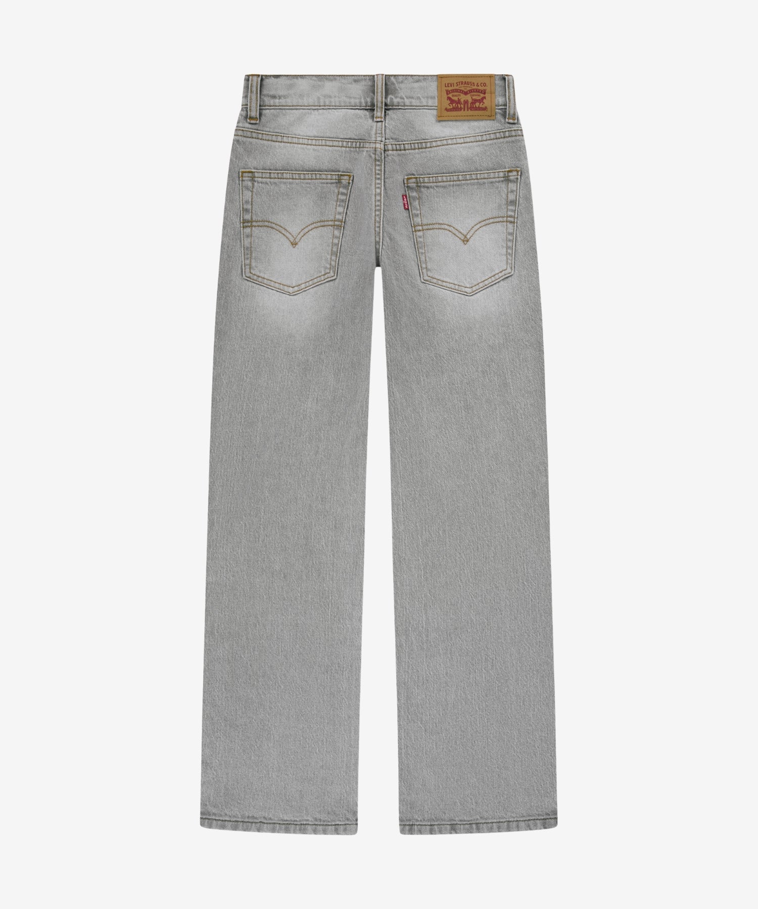 1_OfzBtrp4cdA7hJUc4JvSXK7VqisjT1w