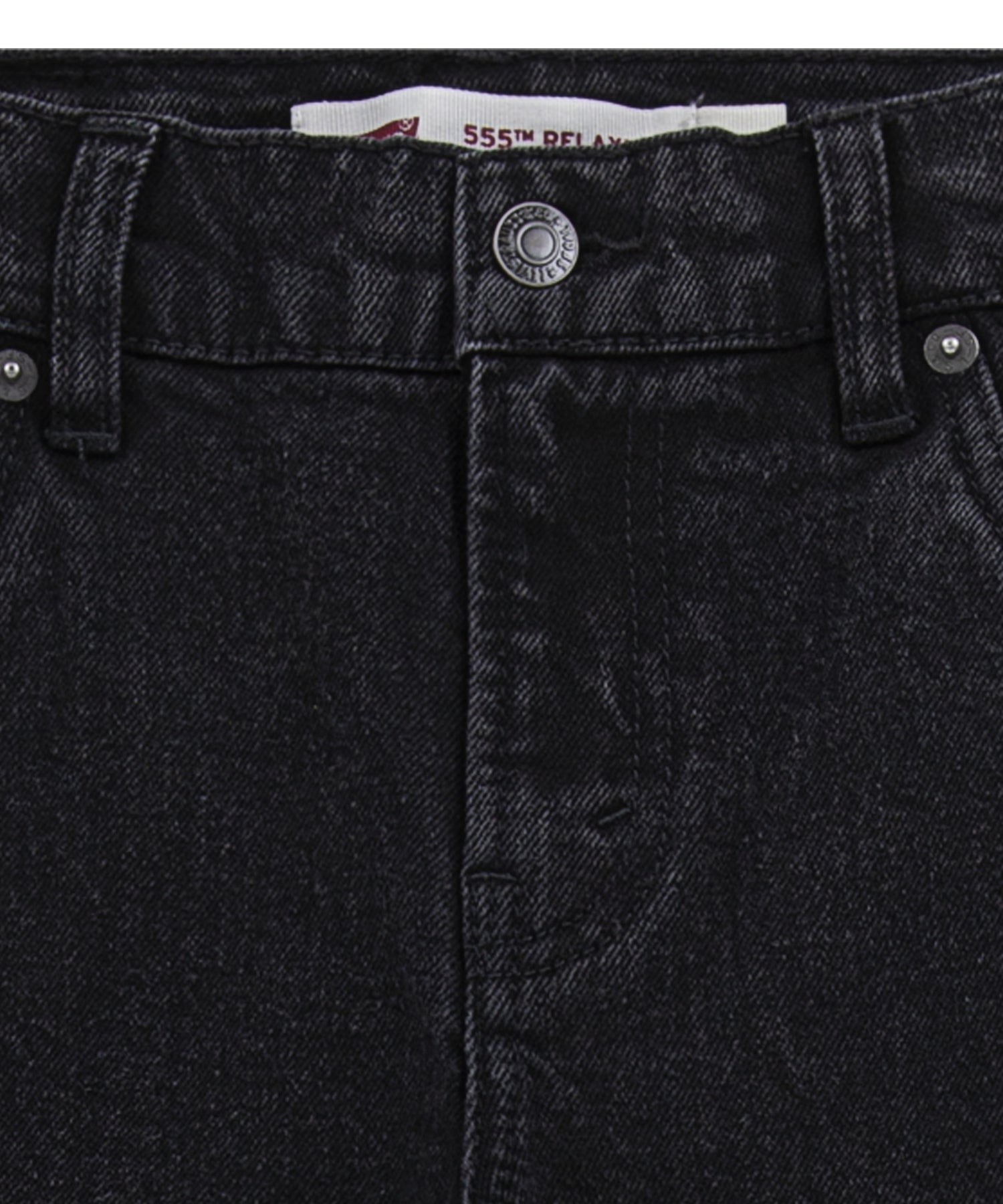 1CqjDXjlsBPBYet0sAHqEceFCXxXMNcVd