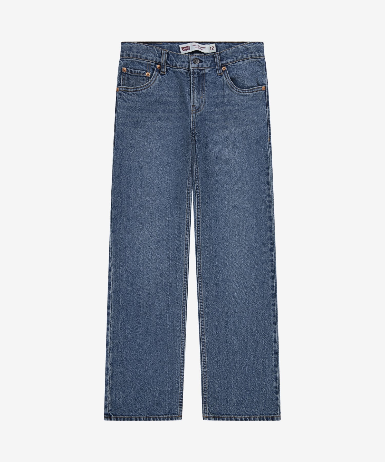 1T2nuA-WLy2LxEmEPfoSLYWtU9nzEL2TF