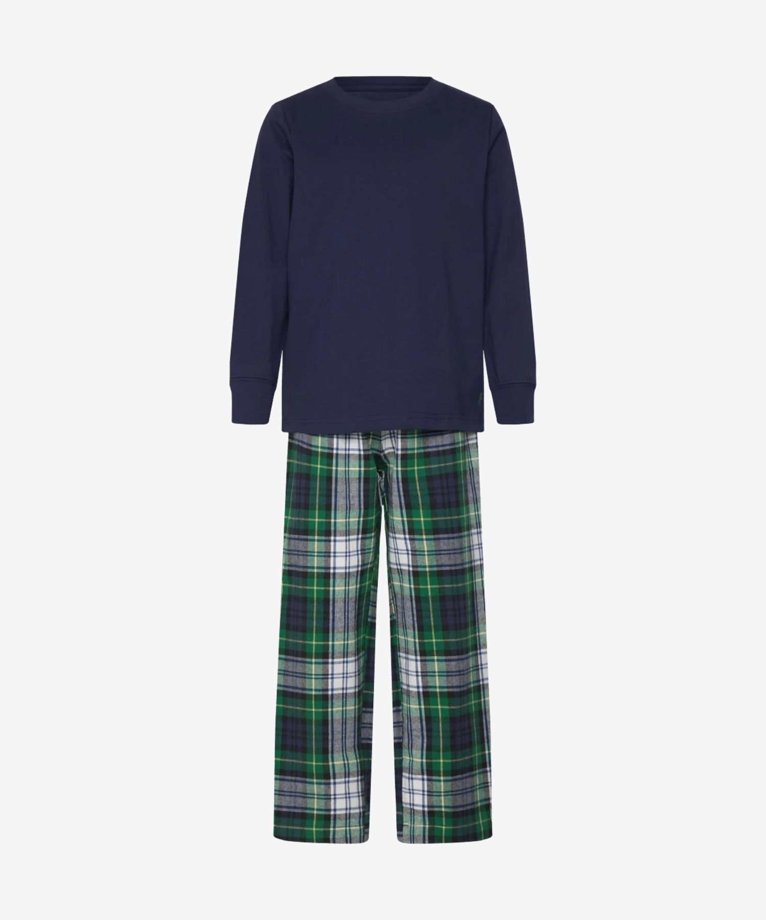 1GQrxXDU0q4U_JqZCe3RriFimLwcA_TWz