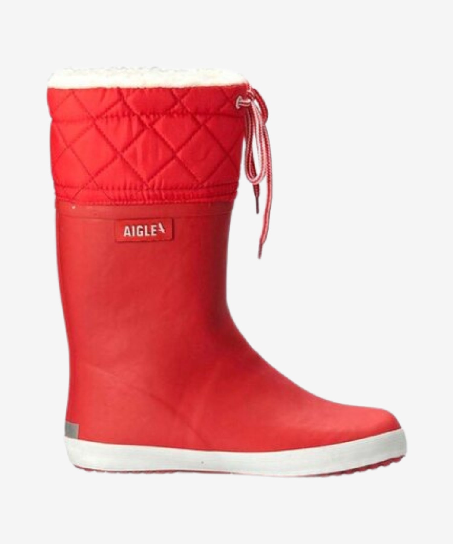 1qghdZ2LNNQvBRf1Q5cx8cX-s2UUolUTS