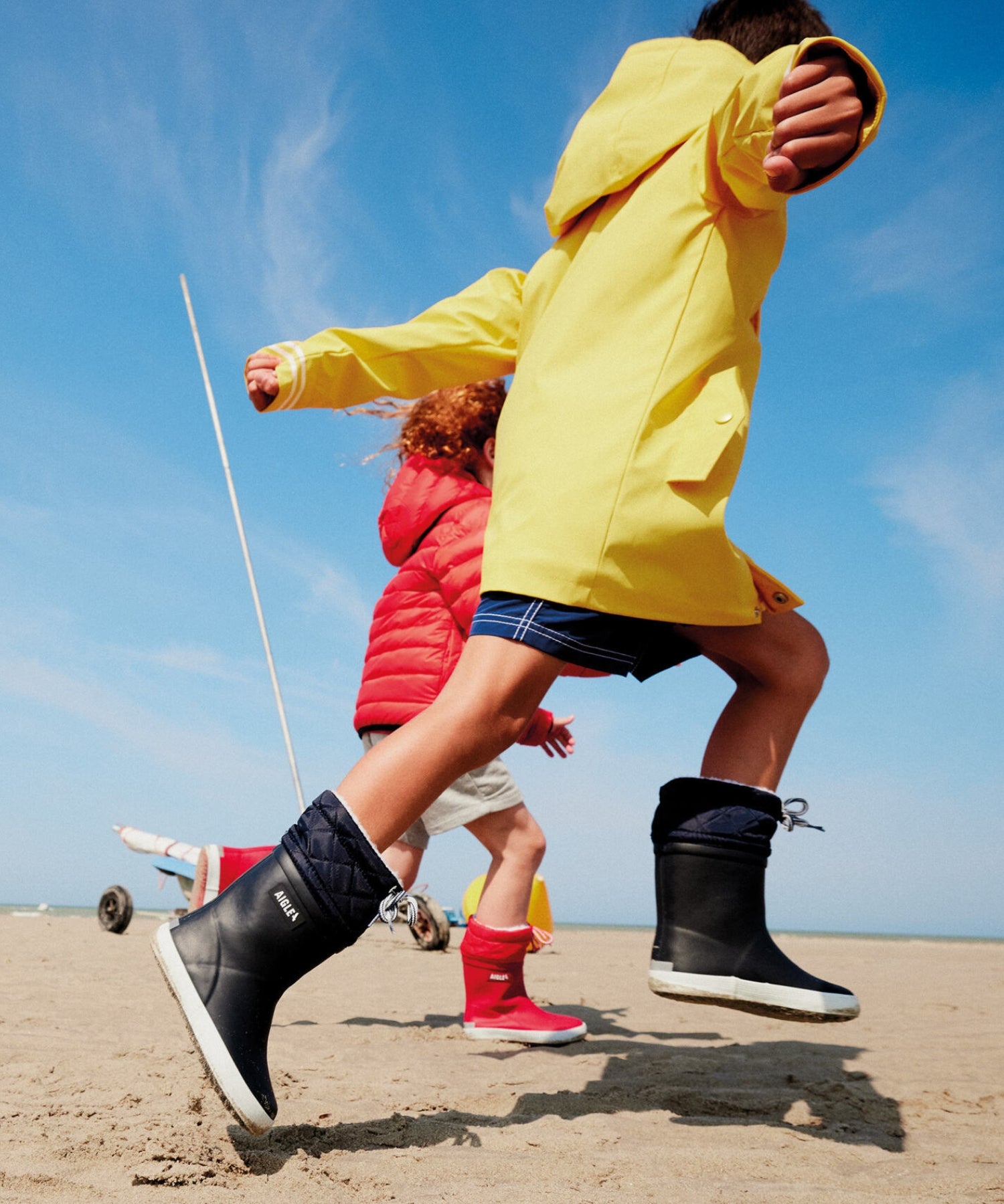 1BsehPZOIYlWeTa9dpKhE3ZEFXhHriTo-