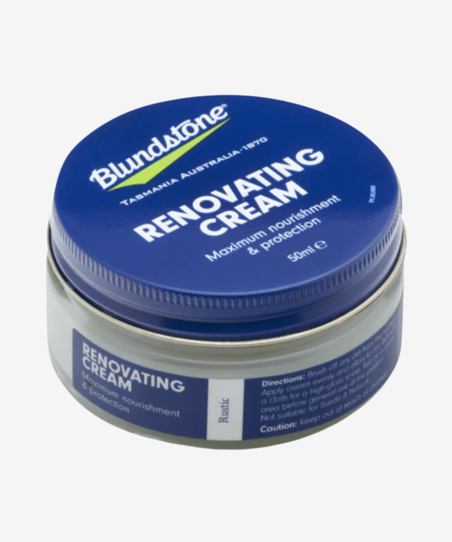 1Dz_J119Pu7csFtQ7mz_dnZxWUKNO3smx