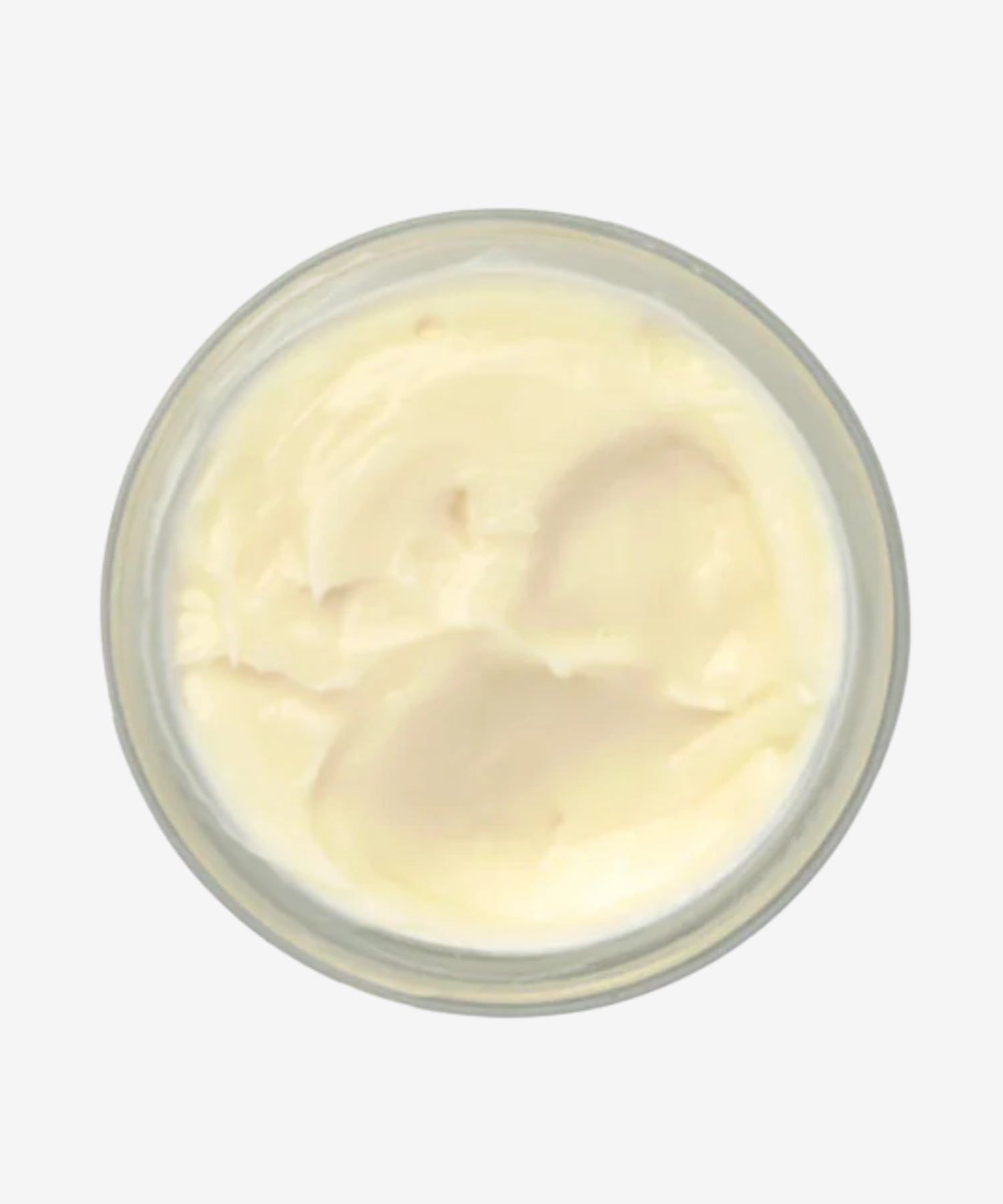 1qAyXQPEIL5XlFQ3o8Sb3RnHAXl_VcHp9