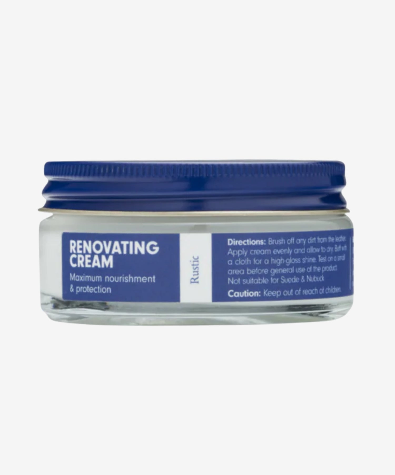 13gYYDS7JkBv6oemeDMg2wDn4BCkU-clj