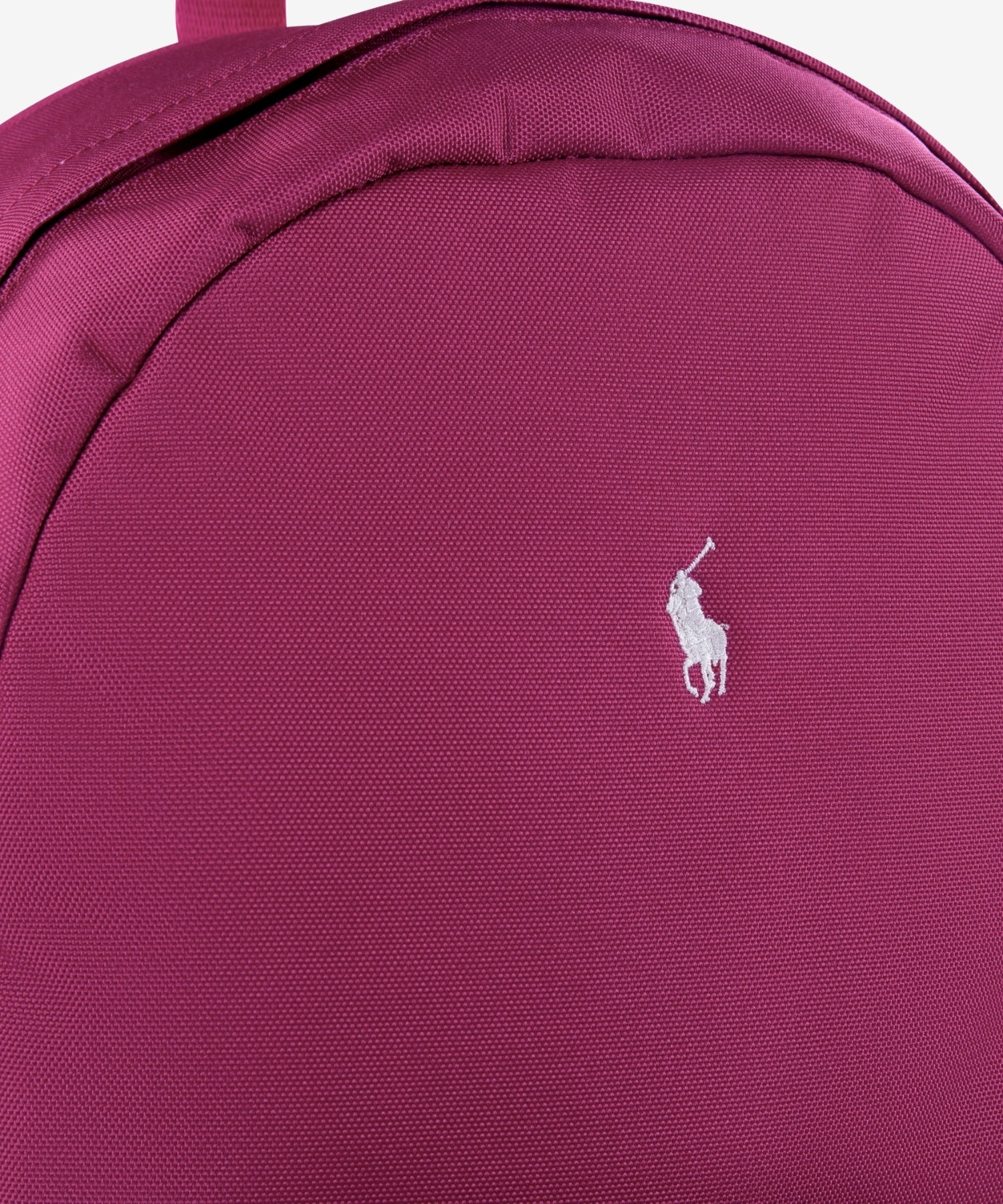 1brWm7BNQO50VlsTfN9PL0jGbx-rCF62V