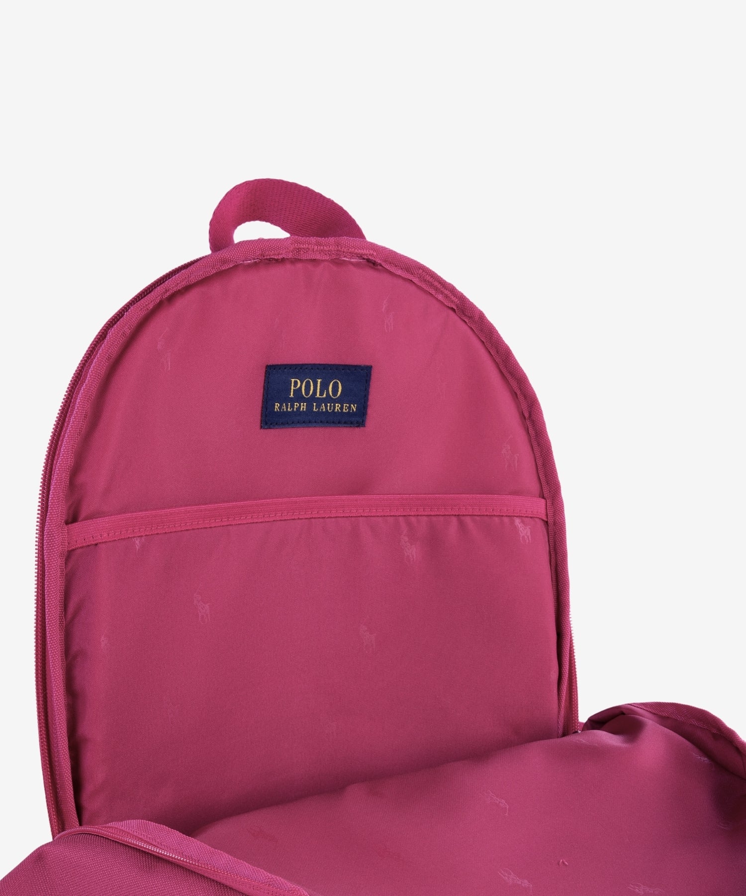 1JI6P_s0Psvlq8uXtoYTP0hSzSRmIWcIG