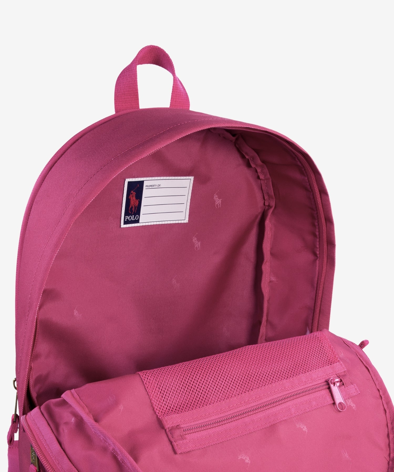 1S1tYyxiKMiGSmLspfQnX5MWuMDAu64un