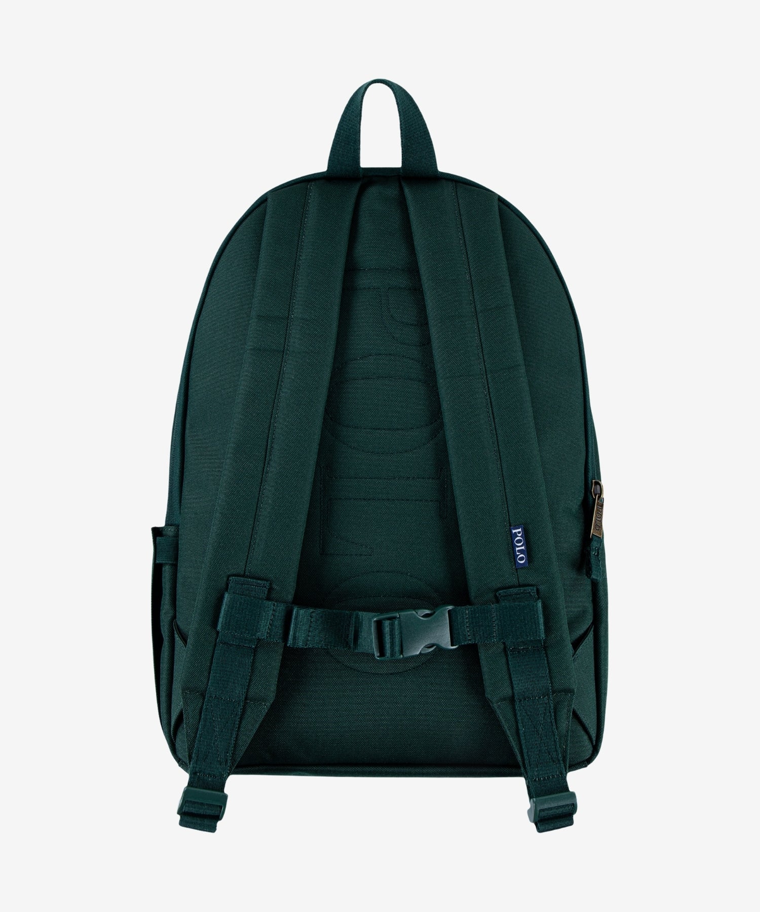 1alV2hJCBI2874Lx4xw3SVc5paZQTd4CD