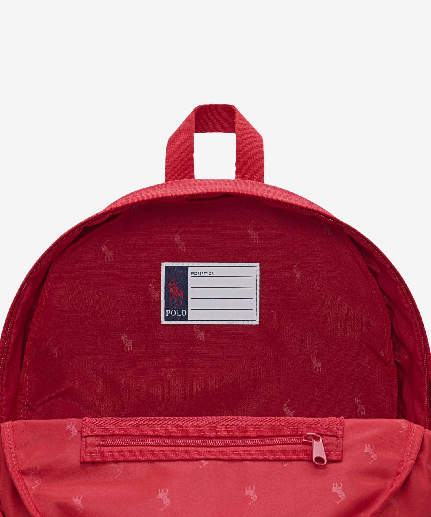 1582w-cTDye3NJb0rzutPoXzvJEen4bS8