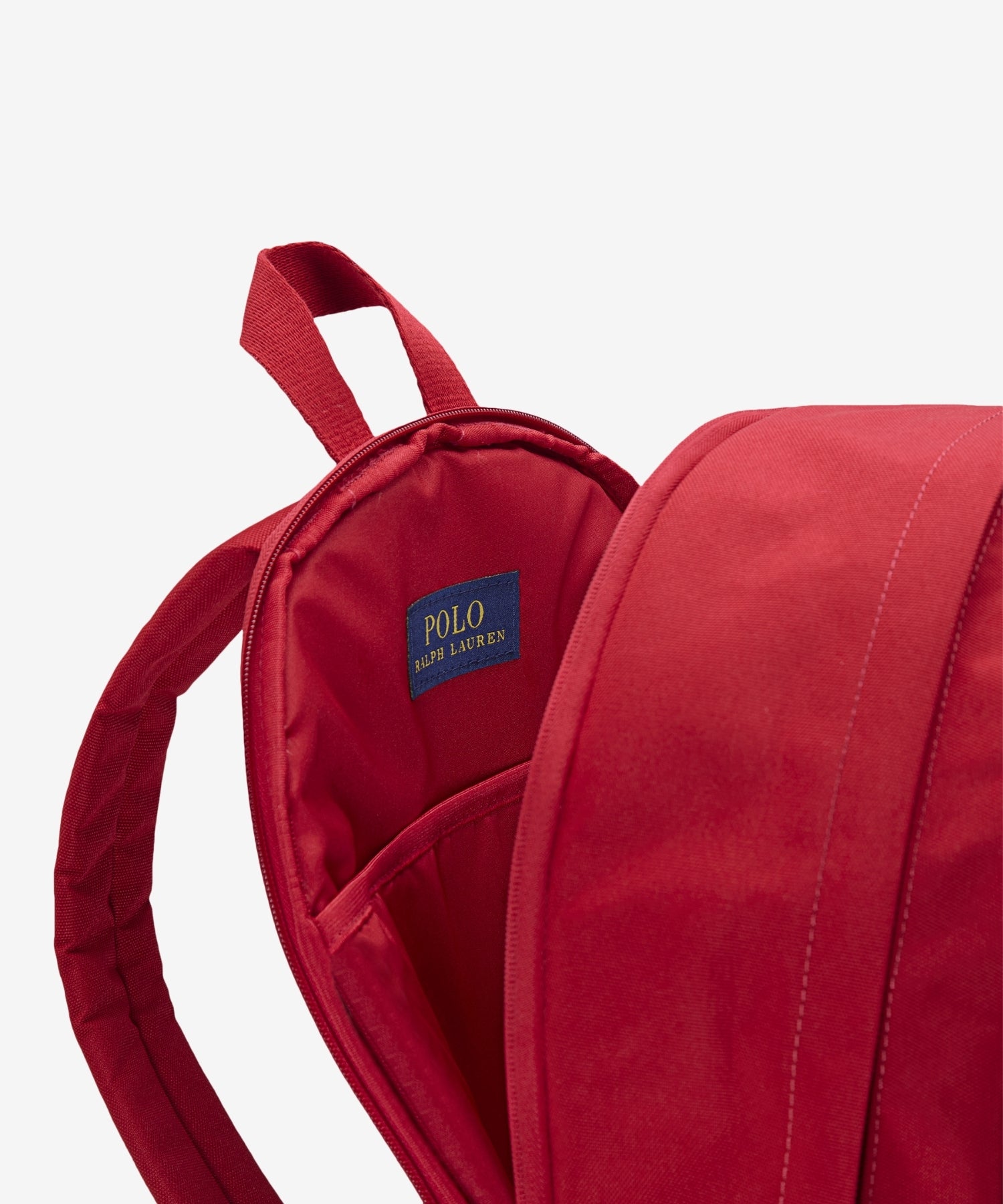 1ml0V8Impc9s6Wp-Js9DyBbXL3mDkXXeZ