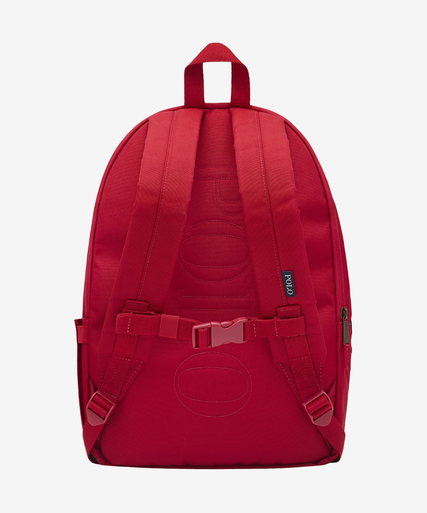 1aVEBDiFacxXj8ixR1AKh6NNy0Gsv1U9o