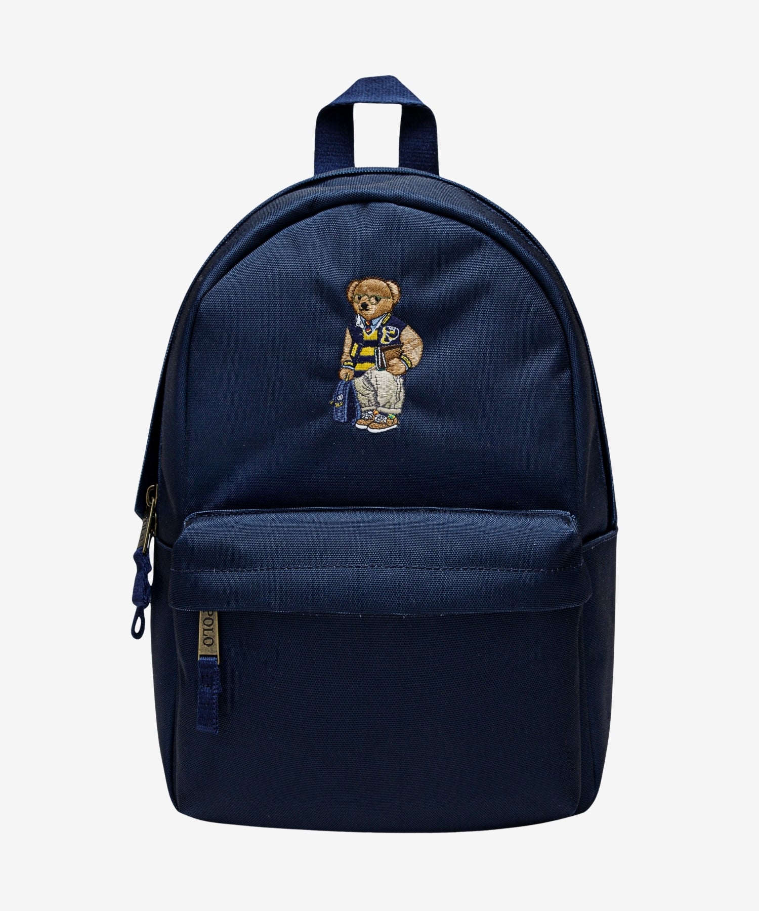 1o5lWM9_h9Yo73UZyaVWbCiMfN3FmyK4d