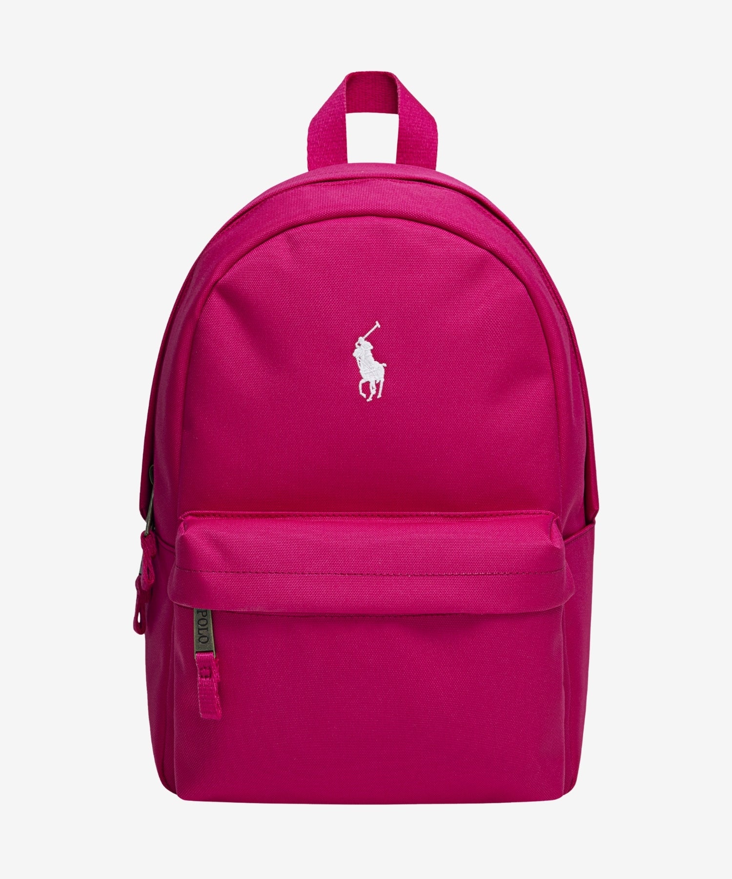 1LxkArPefss7XzCG-0YOzQLQ2gM31XGzL