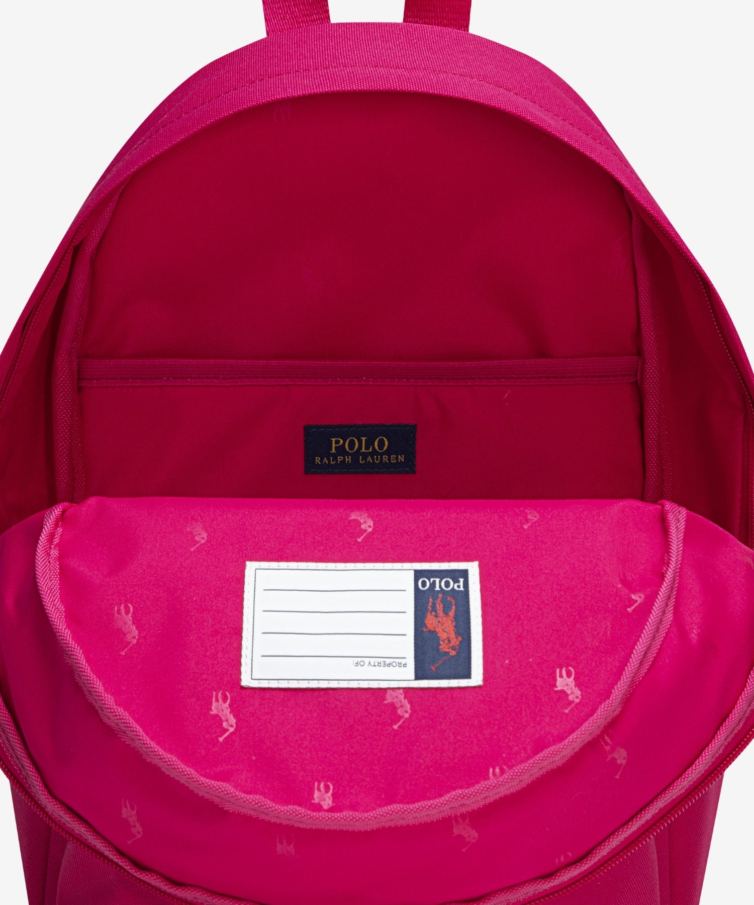 19z_CdUrYMb4TEPTrBw9_ZqSxhvkkDqbi