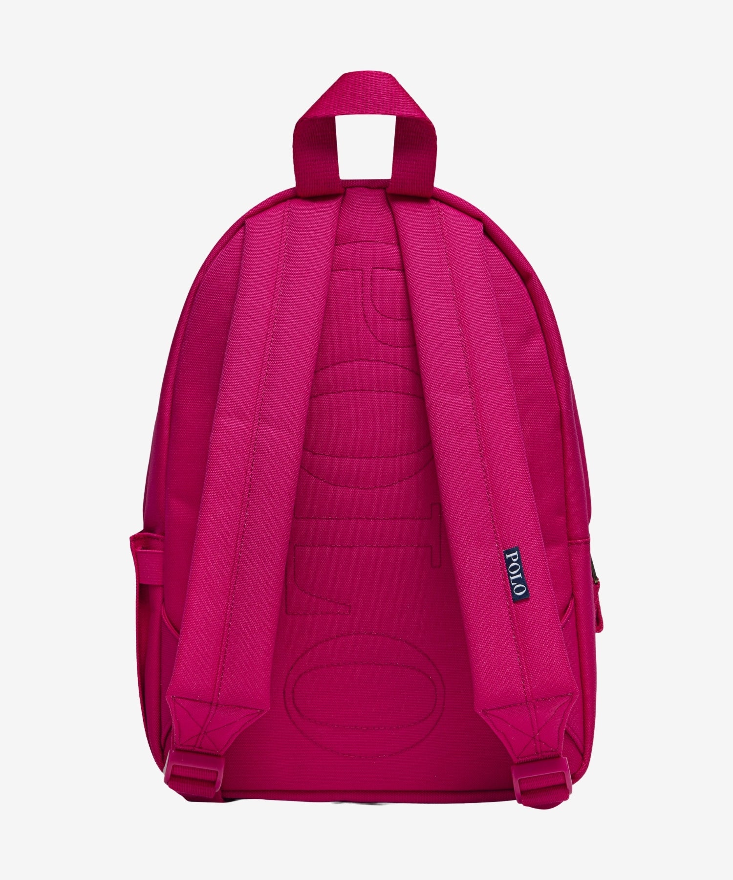 1uFi98FFsZIK9IB90-TrStADYGUw-FeE8