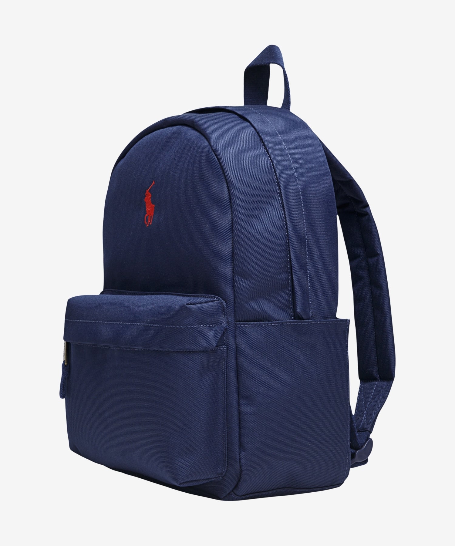 10l5CFf5a-7GrggIju4mhiJ1Wo2FzJrec