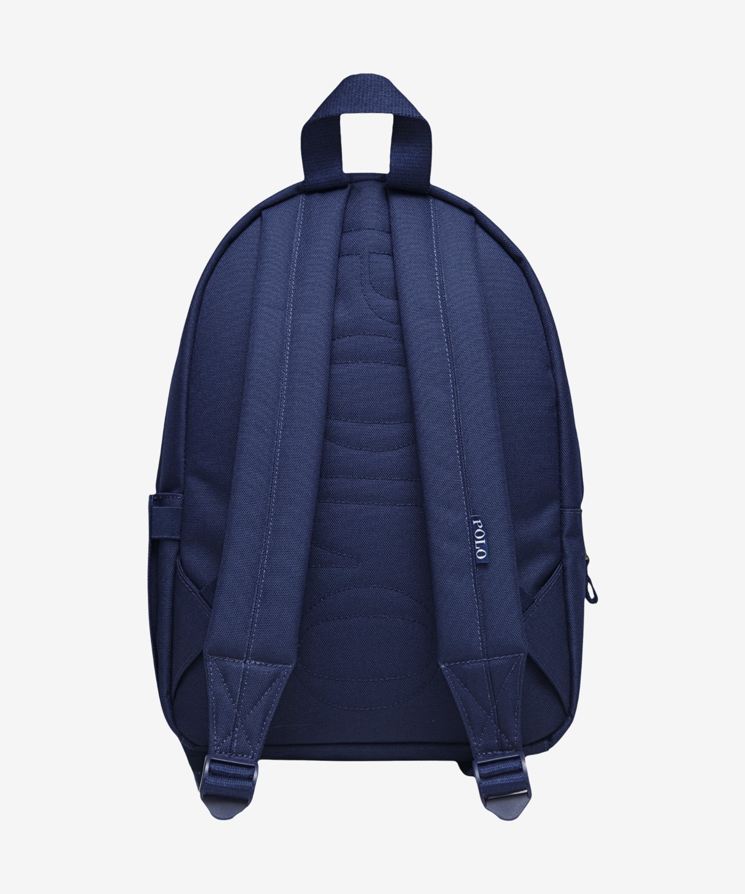 1SpvmLFIEvgh_NK2WCFOm6vIC7OFPtbIv