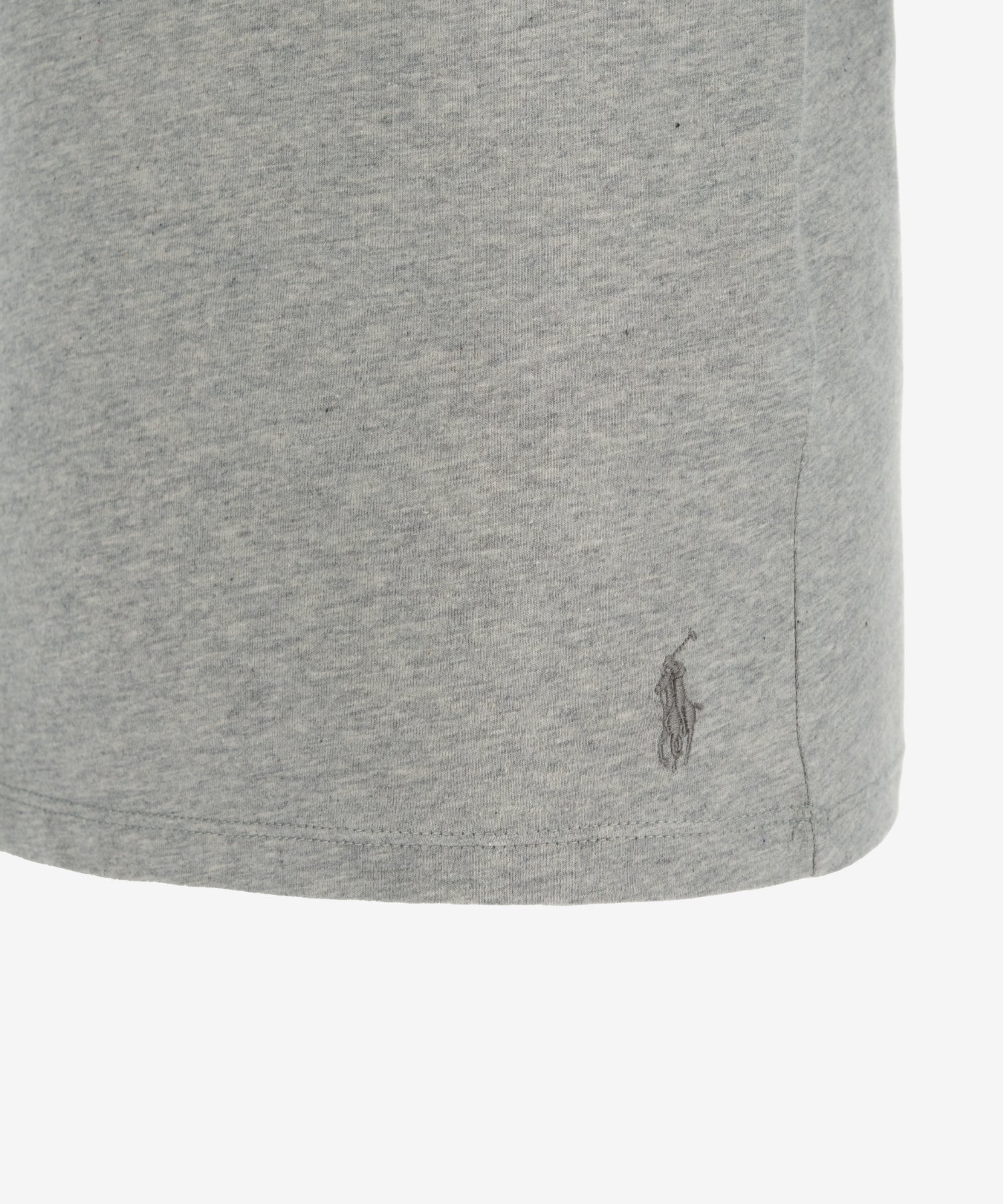 1rn5Ij99R_dv6UyV7VIkd7jlt53N3LETM