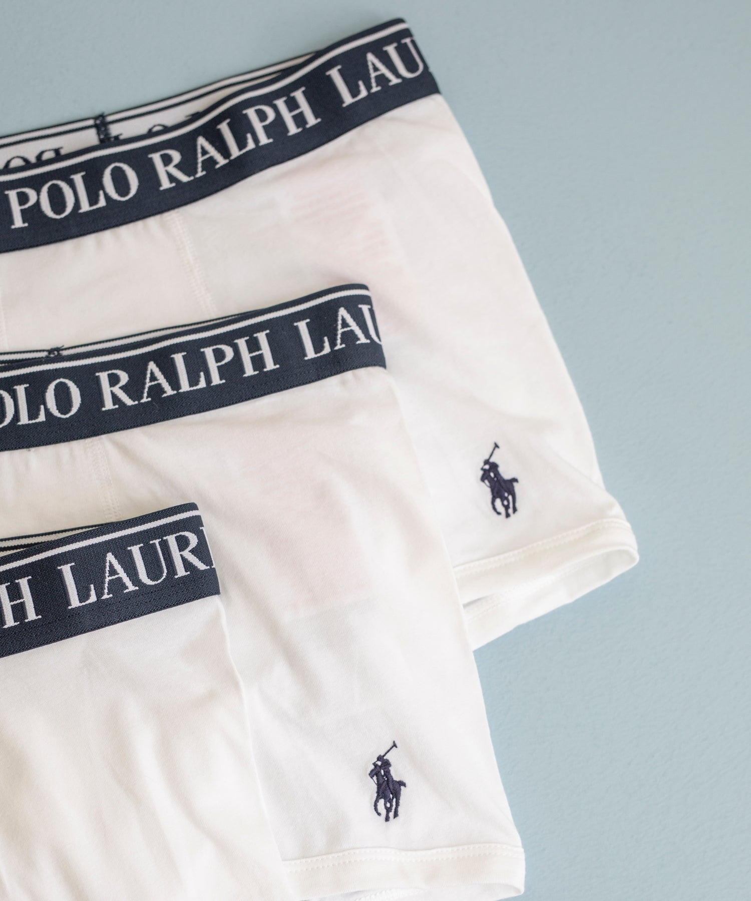 1OS3bQg_GYfSMbo07exct8cTLu6v__6pX