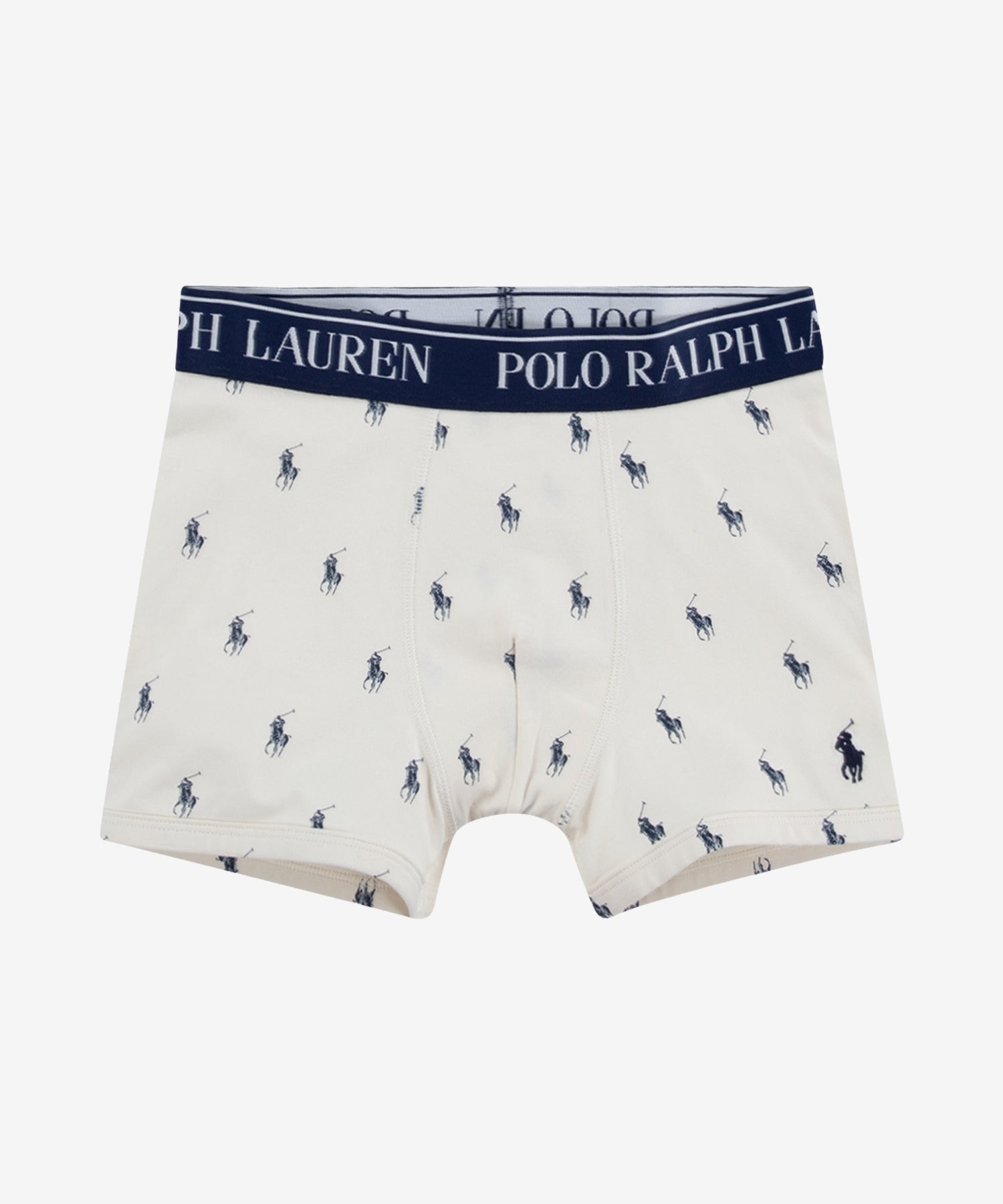 1QP4PL5hLqvYqqGjse6MbvSpCwibtmKnI