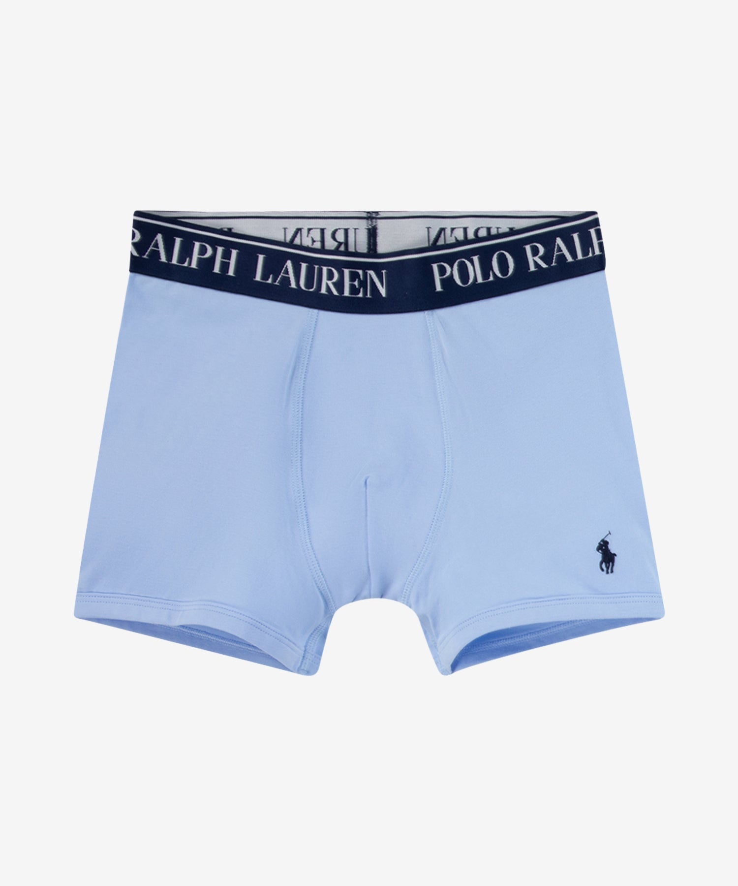 12zt8ZEjFs8tb2vgXmM5OF4zXQwNaqVSm