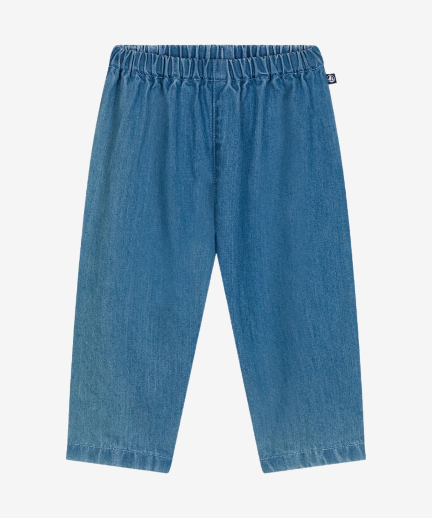 19Lf9LjLSEyojGSINvYzsTDgaTNCfmr13