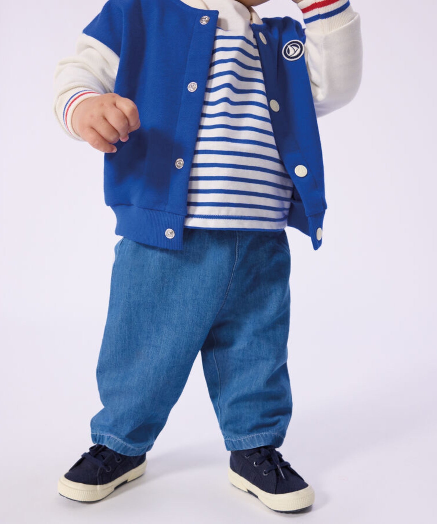 1gctX3UhZtbPg1FmY6EJK_wboM1Vi7rmp