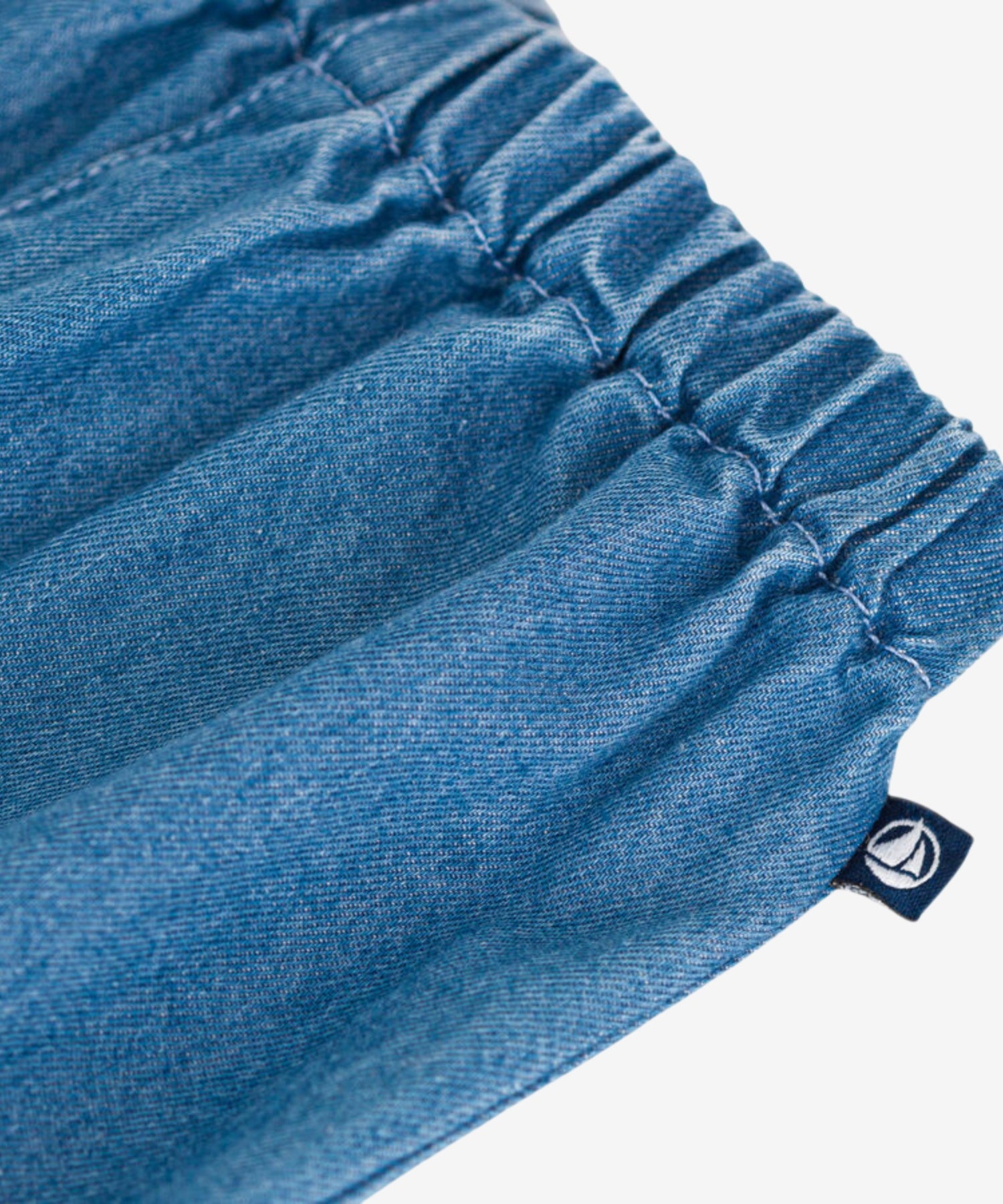 1p-SL8F8atD0sUGVY_FHPbIhyJCxFxLra