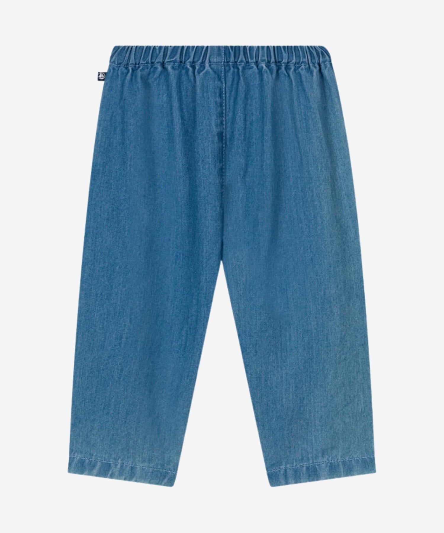 1kXqNrCJZW1W6p1MUOoo1ZiSmn80KTi19