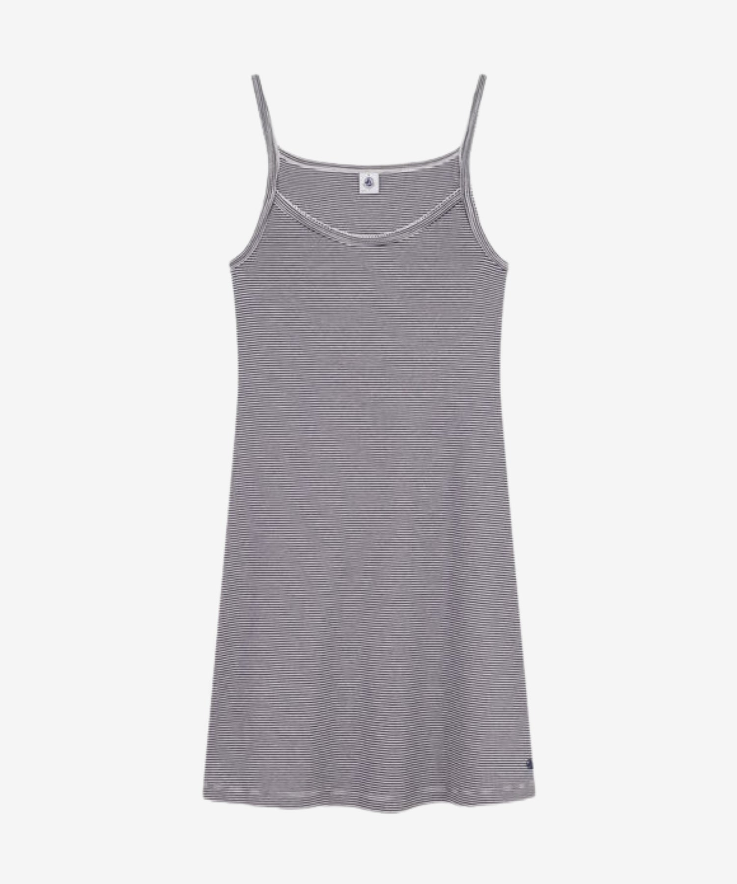 1g8ziMibplPSIe8yu_8ndPbRUHYLI21Fq