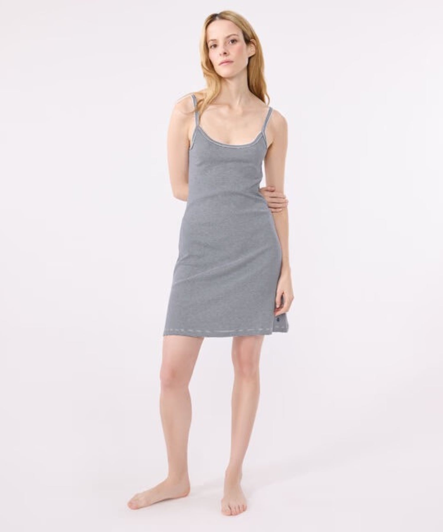 1KMOZTfaY6j-z5wR3K-F5-oHpfAPDlJXj