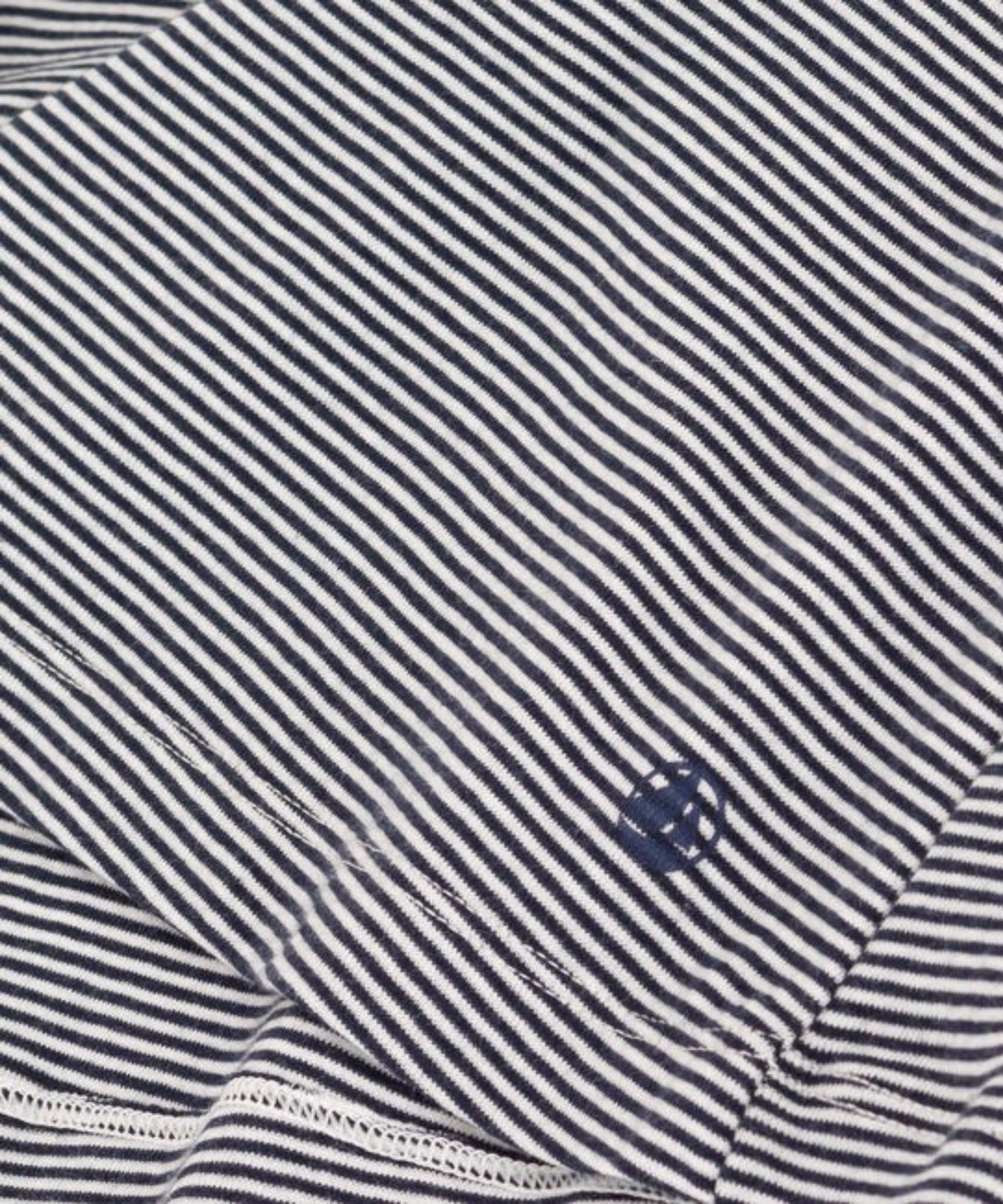 1VLYqstSD4oxuMzu_VYLggX5taaoNgaNv