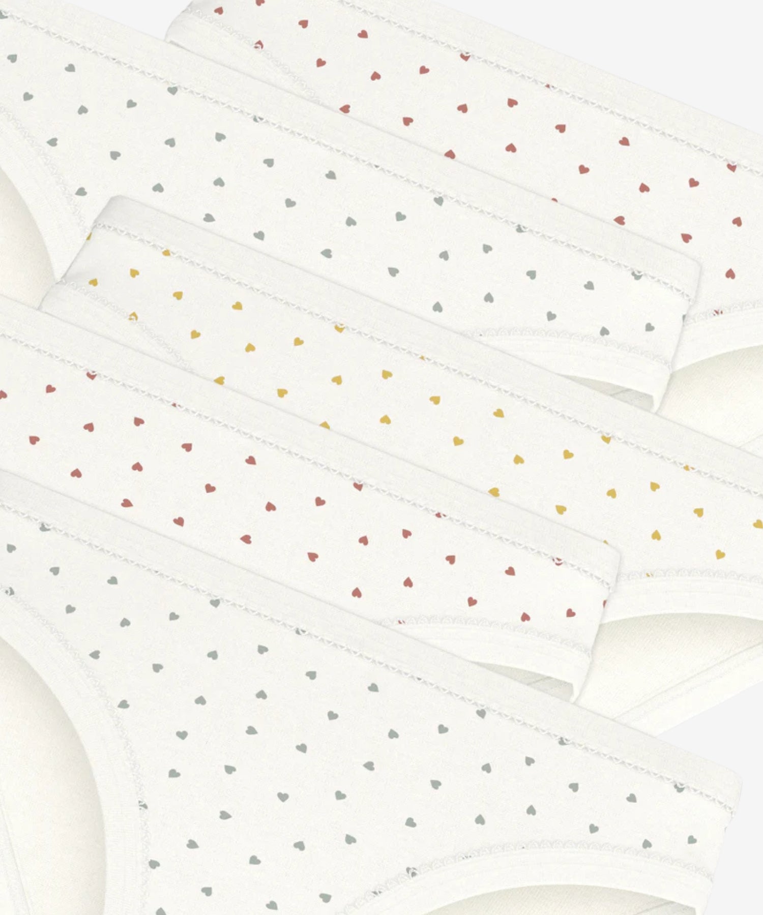 1MqNuRjit3a0RbrOt-devANAVf8RIeOCi