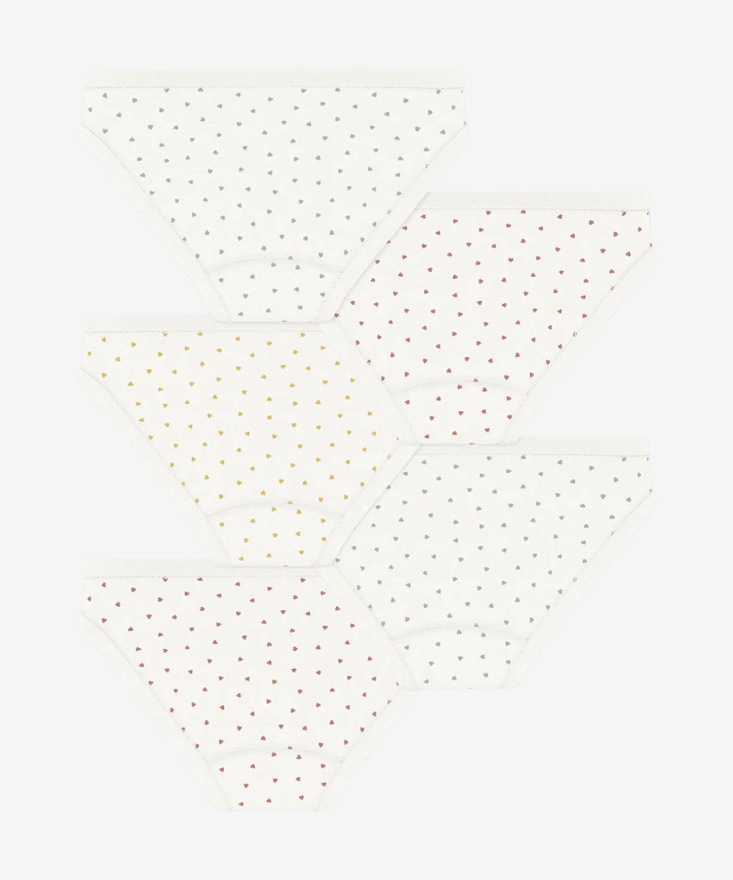 1-7q2WSZZUAK52KX-yImhg0DWElFiH2DR