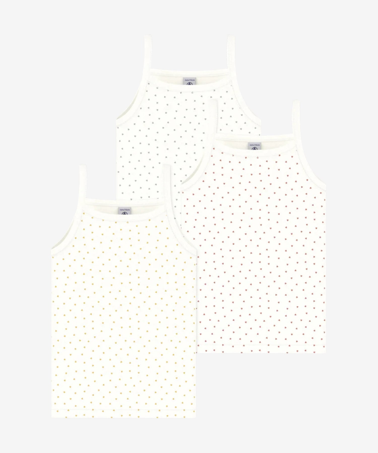 1TG9gmnNW-iyTv1uMriJqvIH4nJ9rnA27