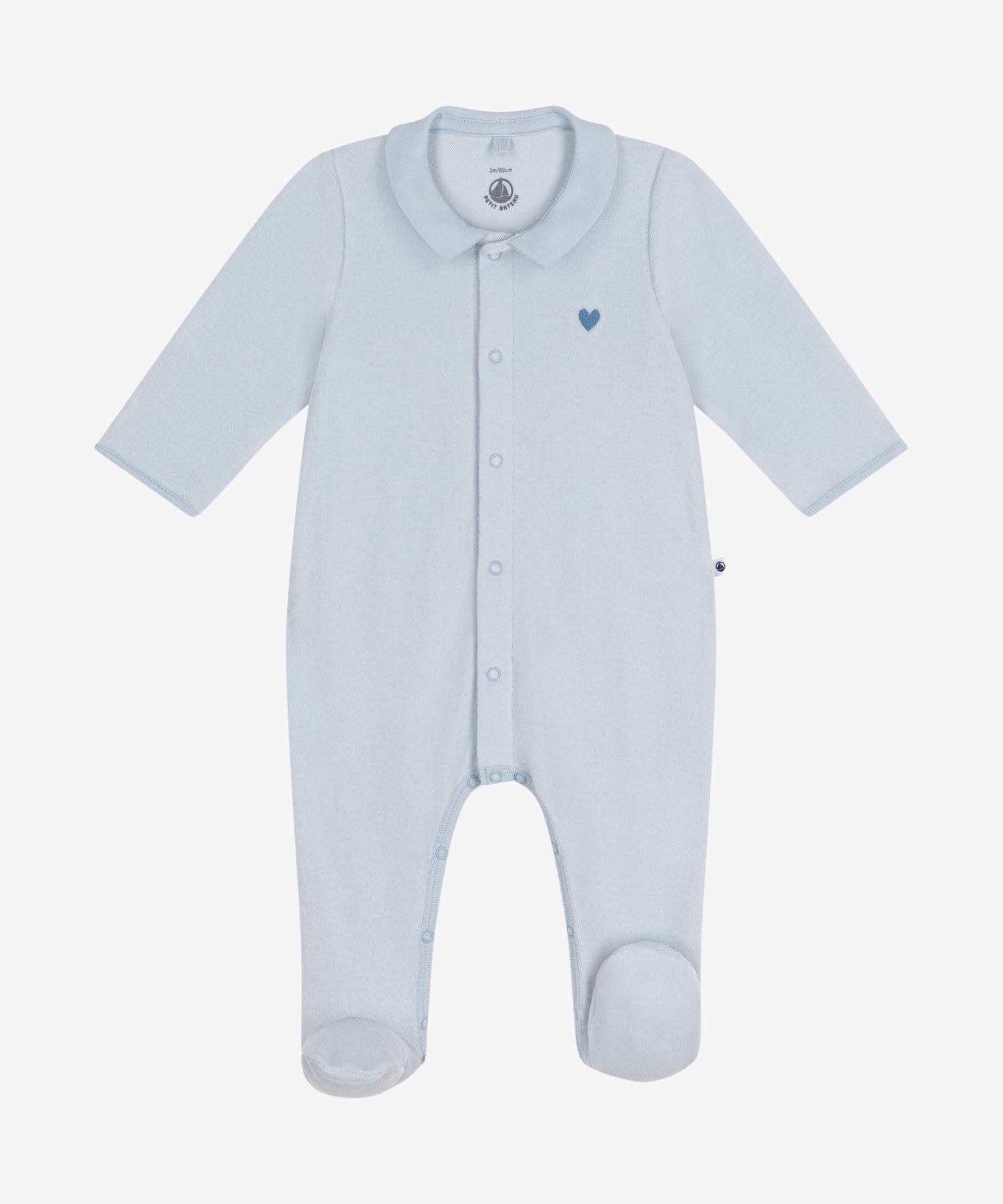 1jIX8alMT8Ya5ooIU6QUpnGB-4pBugFeT