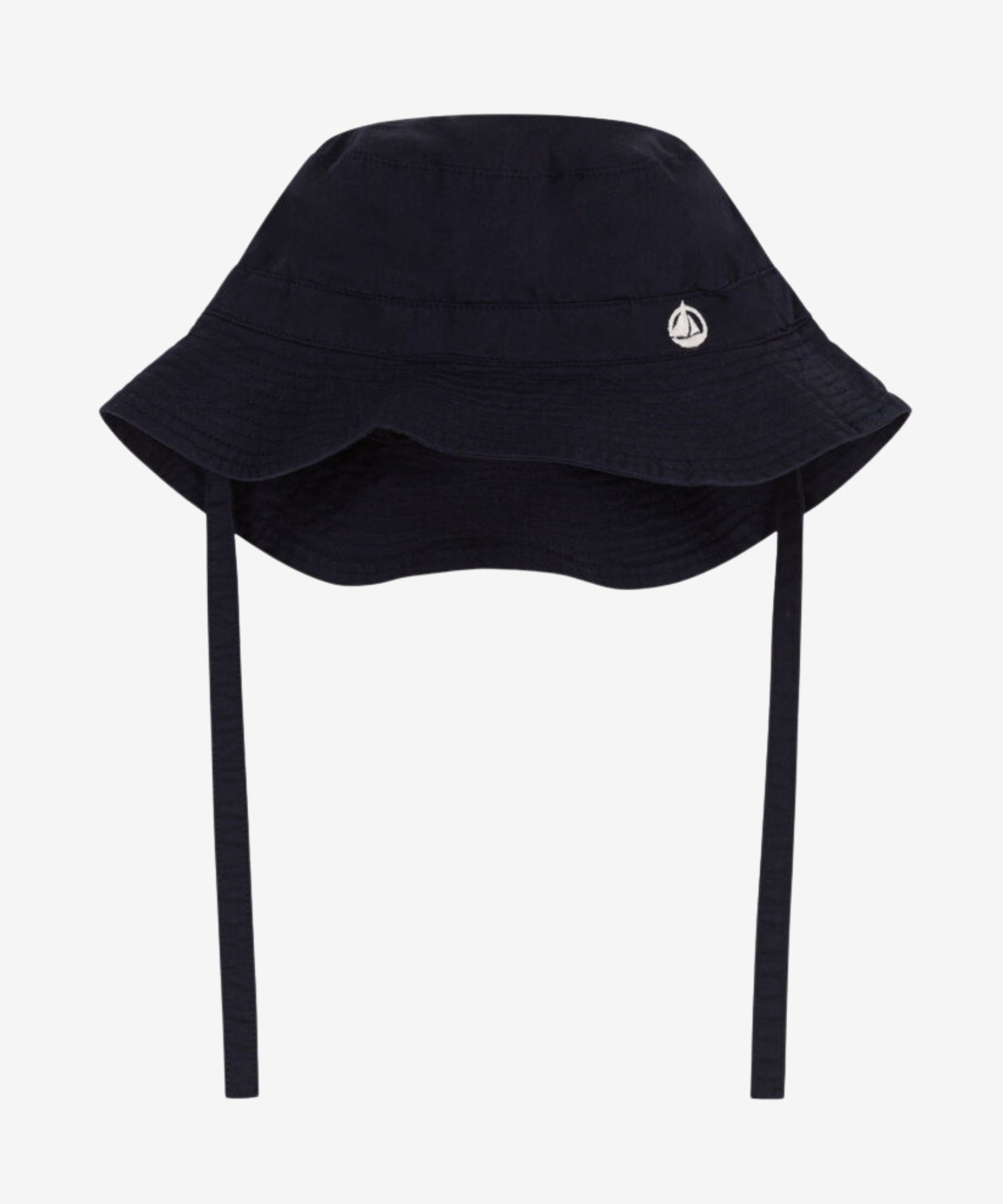 1onAhC9FW7ANN4MJw2Zi1WH7JDheyXeBt